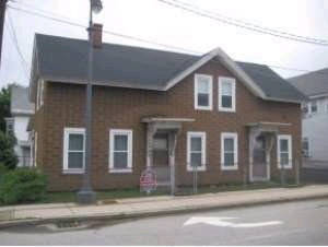 107 S Main St in Concord, NH - Building Photo