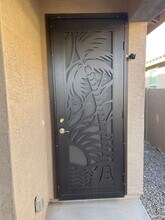 40110 W Wade Dr in Maricopa, AZ - Building Photo - Building Photo