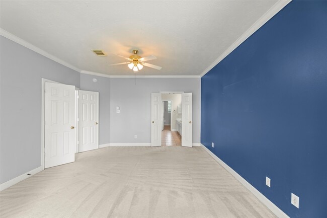 property at 12131 Cielio Bay Ln