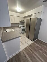 11934 Waldemire Dr, Unit 1F in Philadelphia, PA - Building Photo - Building Photo