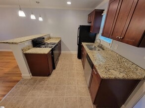 409 Pinckney St in Greenville, SC - Building Photo - Building Photo