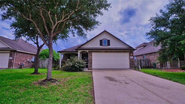 property at 6826 Lantern Hill Ln