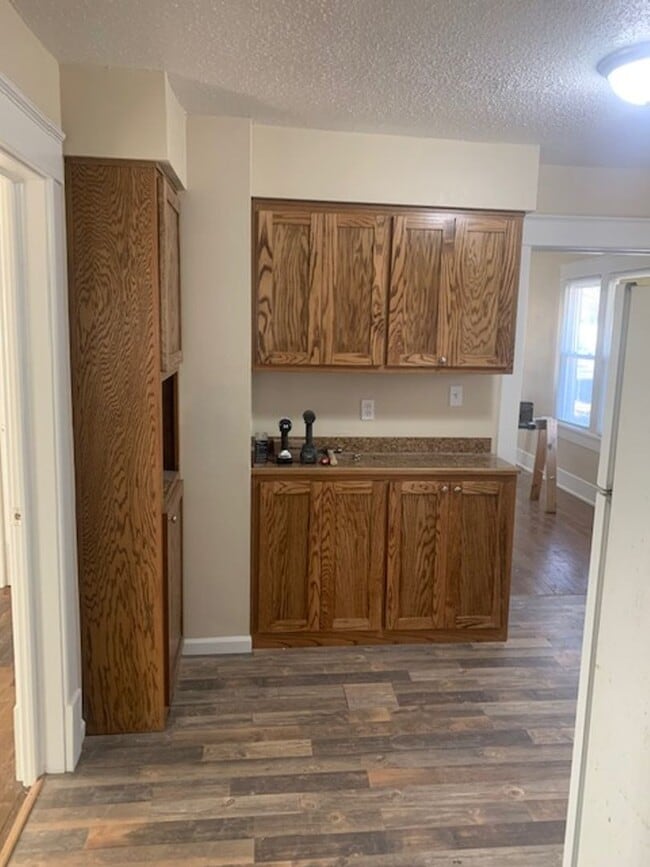 720 W Austin Blvd in Nevada, MO - Building Photo - Building Photo