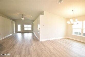 3848 Redbud Wy in Panama City, FL - Building Photo - Building Photo