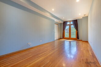 2226 W Monroe St in Chicago, IL - Building Photo - Building Photo