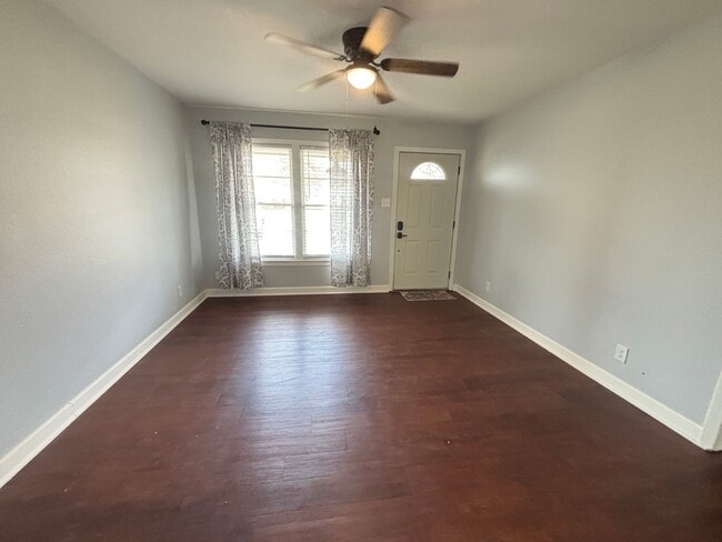 1610 Cline St in Bossier City, LA - Building Photo - Building Photo