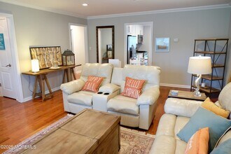 539 Woodland Ave in Brielle, NJ - Building Photo - Building Photo