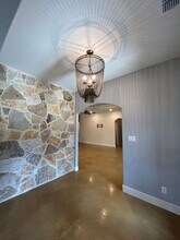 406 Williams Way in New Braunfels, TX - Building Photo - Building Photo
