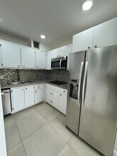 1301 SW 134th Way, Unit 305 in Pembroke Pines, FL - Building Photo - Building Photo