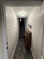 23 Sunnyside Terrace in Eastchester, NY - Building Photo