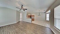 21338 Bella Flora Ct in Spring, TX - Building Photo - Building Photo