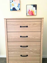 8941 E 24th Ln in Yuma, AZ - Building Photo - Building Photo