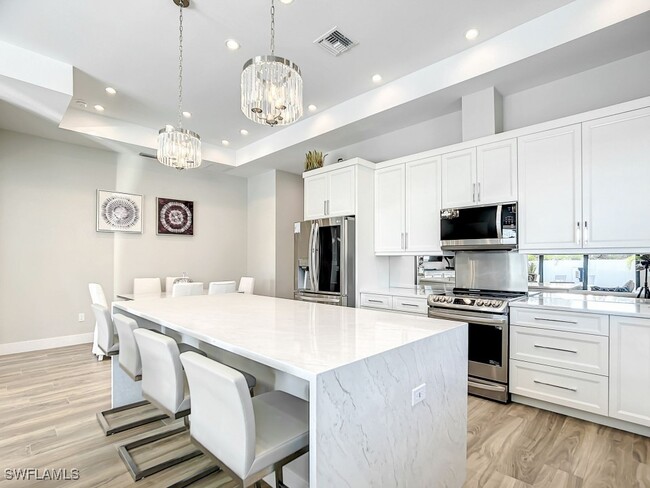 property at 828 100th Ave N