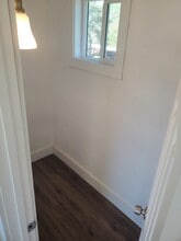 21779 Temescal Canyon Rd in Corona, CA - Building Photo - Building Photo