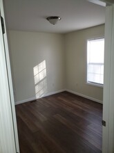 40 Kaylee Ln in Williamsburg, KY - Building Photo - Building Photo