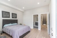 2102 N Percy St photo'