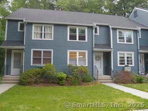 property at 535 Greens Loop