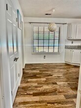 8028 Bandye Ln in Memphis, TN - Building Photo - Building Photo