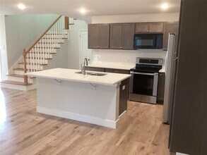 1632 E Arlington Ave in Fort Worth, TX - Building Photo - Building Photo