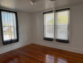 1328 Shepherd St in South Boston, VA - Building Photo - Building Photo