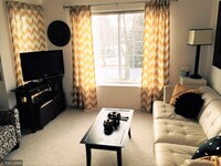 15655 24th Ave N - 10