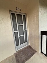 3000 Florida Blvd in Delray Beach, FL - Building Photo - Building Photo