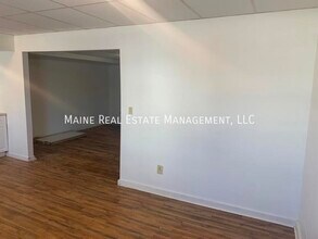 88 Main Rd, Unit 1 in Milford, ME - Building Photo - Building Photo