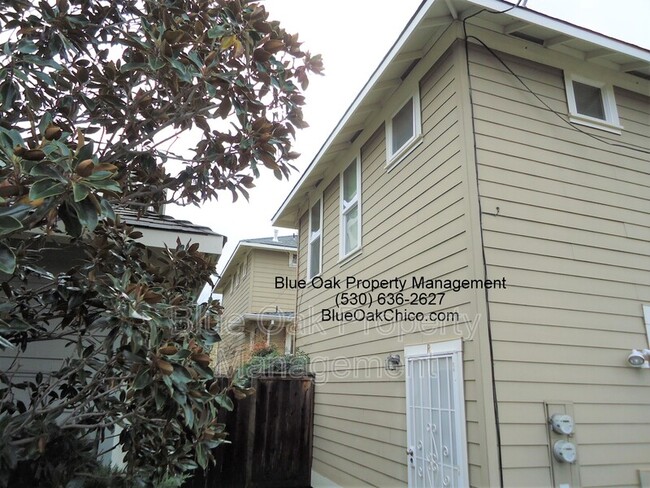 property at 2380 England St