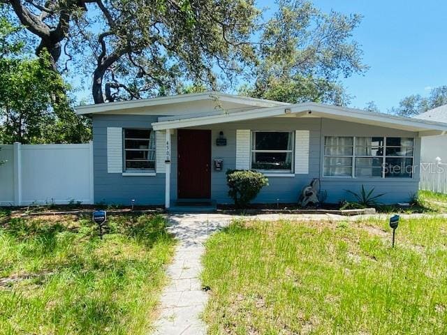 property at 4508 16th Ave S