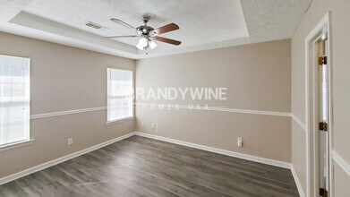 369 Autumn Lake Dr in Mcdonough, GA - Building Photo - Building Photo