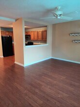 25 Hobart Ln in Rockland, MA - Building Photo - Building Photo