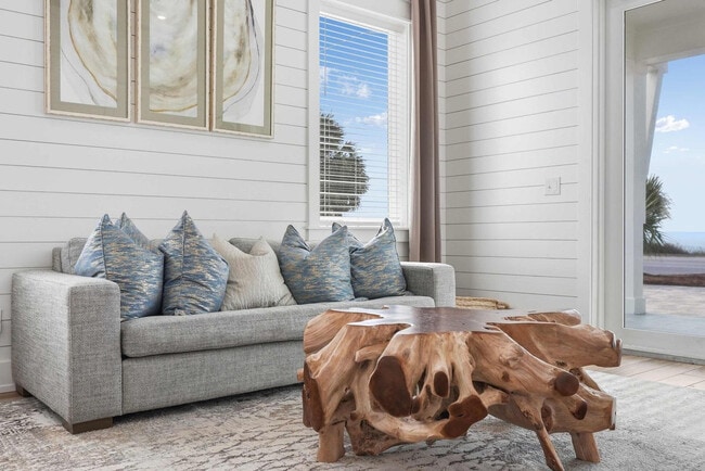 14300 Front Beach Rd, Unit SI ID1511637P