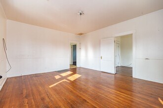 4102 W Sundown Ln in Amarillo, TX - Building Photo - Building Photo