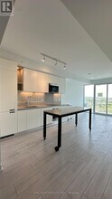 39-1239 Mary St in Barrie, ON - Building Photo - Building Photo