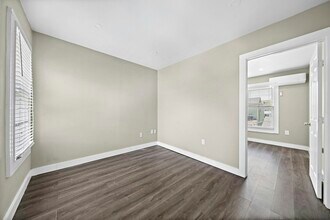 1811 21st St in Galveston, TX - Foto de edificio - Building Photo