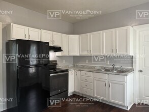 902 Lawe St in Kaukauna, WI - Building Photo - Building Photo