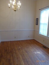 641 Shades Crest Rd in Birmingham, AL - Building Photo - Building Photo