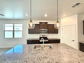 18428 Puget Ave in Waddell, AZ - Building Photo - Building Photo