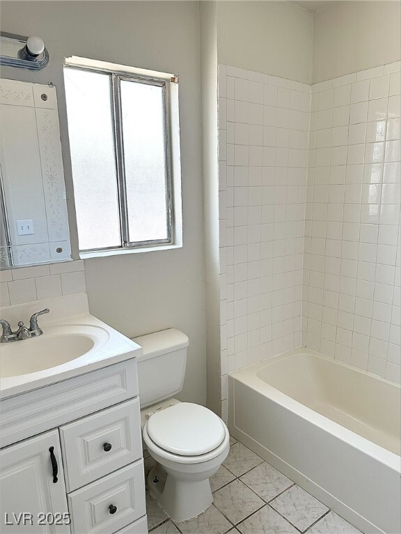property at 533 Zuber Ave