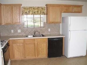 1811 Ralph C Craig Ln in Austin, TX - Building Photo - Building Photo