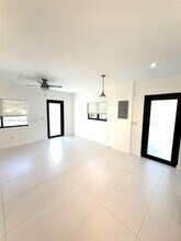 1241 SW 30th Pl in Miami, FL - Building Photo - Building Photo