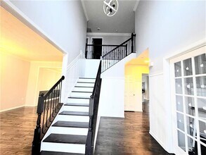 1418 N Shevlin Ct in Sewickley, PA - Building Photo - Building Photo