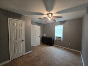 3231 Angelfish Cove in Baytown, TX - Building Photo - Building Photo