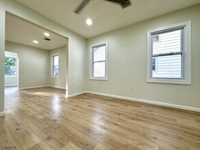 14 Arsdale Terrace in Irvington, NJ - Building Photo - Building Photo