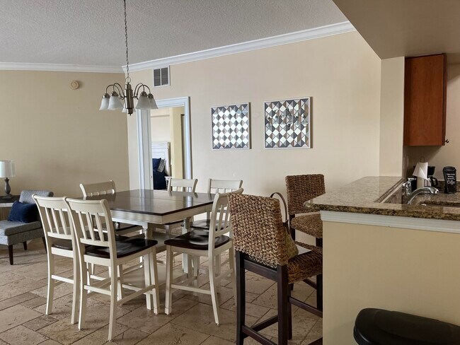 815 NW Flagler Ave-Unit -306 in Stuart, FL - Building Photo - Building Photo