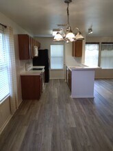 1141 Woodlands Park Dr in Lindale, TX - Building Photo - Building Photo