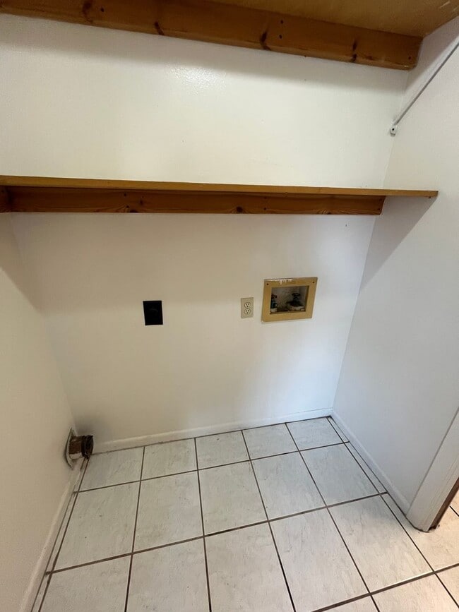 114 Classic Ct in Fort Walton Beach, FL - Building Photo - Building Photo