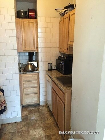 471 Commonwealth Ave