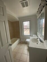 5074 Berkshire St in Detroit, MI - Building Photo - Building Photo