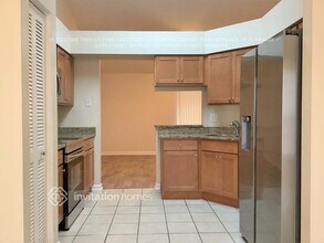 1716 Brandon Trace Ave in Brandon, FL - Building Photo - Building Photo